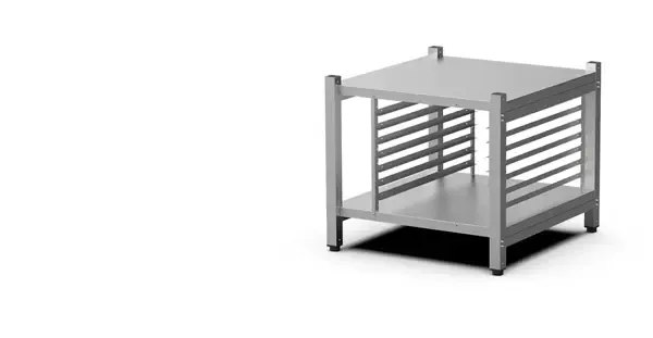 Stand and neutral cabinet_kat